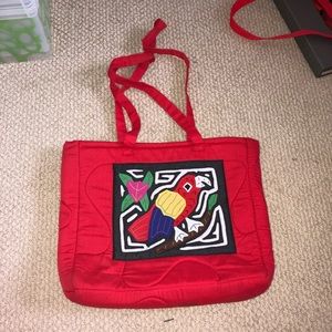 GOING TO GOODWILL TODAY!!! LAST CHANCE